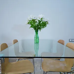  Apartment Palacio De Cruz Spain